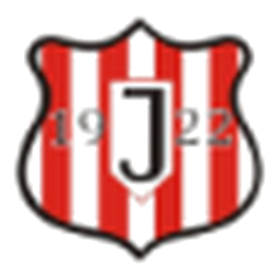 Herb LKS Jedność Żabieniec