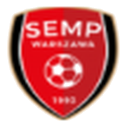 Herb SEMP Ursynów