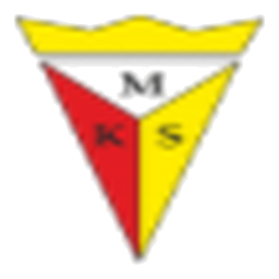Herb Korona Góra Kalwaria