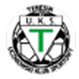 Herb KS Teresin