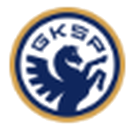 Herb KS GKS Podolszyn