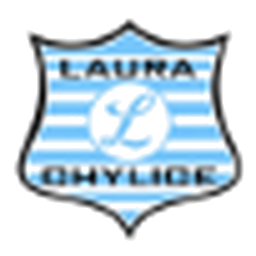 Herb KS Laura Chylice